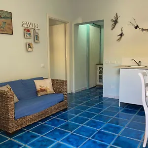 Gasthof Luigi Apartments&rooms, Pula